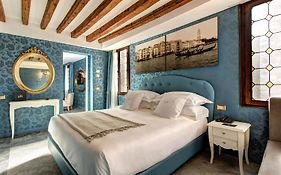 Gkk Exclusive Private Suite Venezia